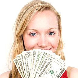 no teletrack payday loans online