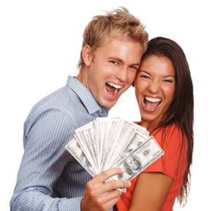 45 cash loan up to $5000